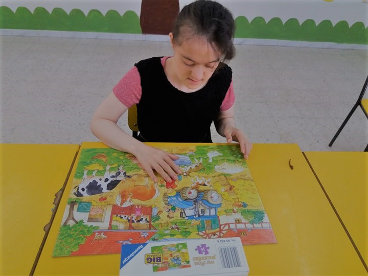 Educational Project 71236226 481325345754263 203261595025932288 n