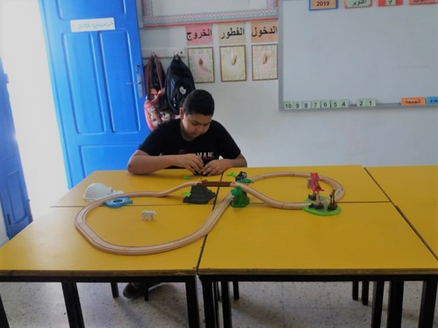 Educational Project 71308494 3267284150013523 8584020632486805504 n