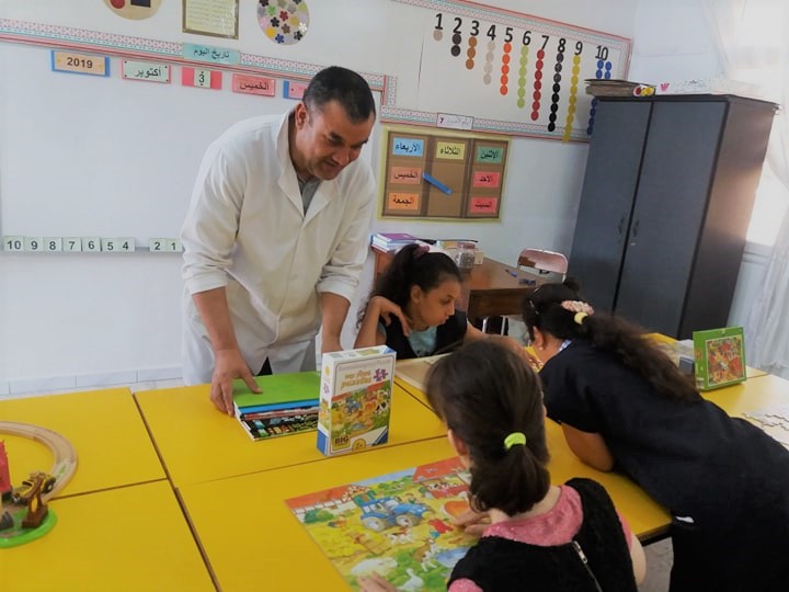 Educational Project 71782966 2487273267975272 2292933840760471552 n