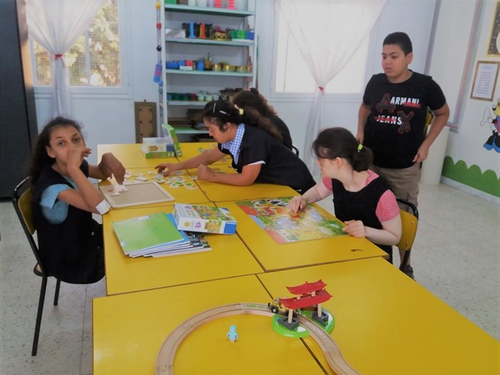 Educational Project 72066574 2440146736071926 1015901314741174272 n