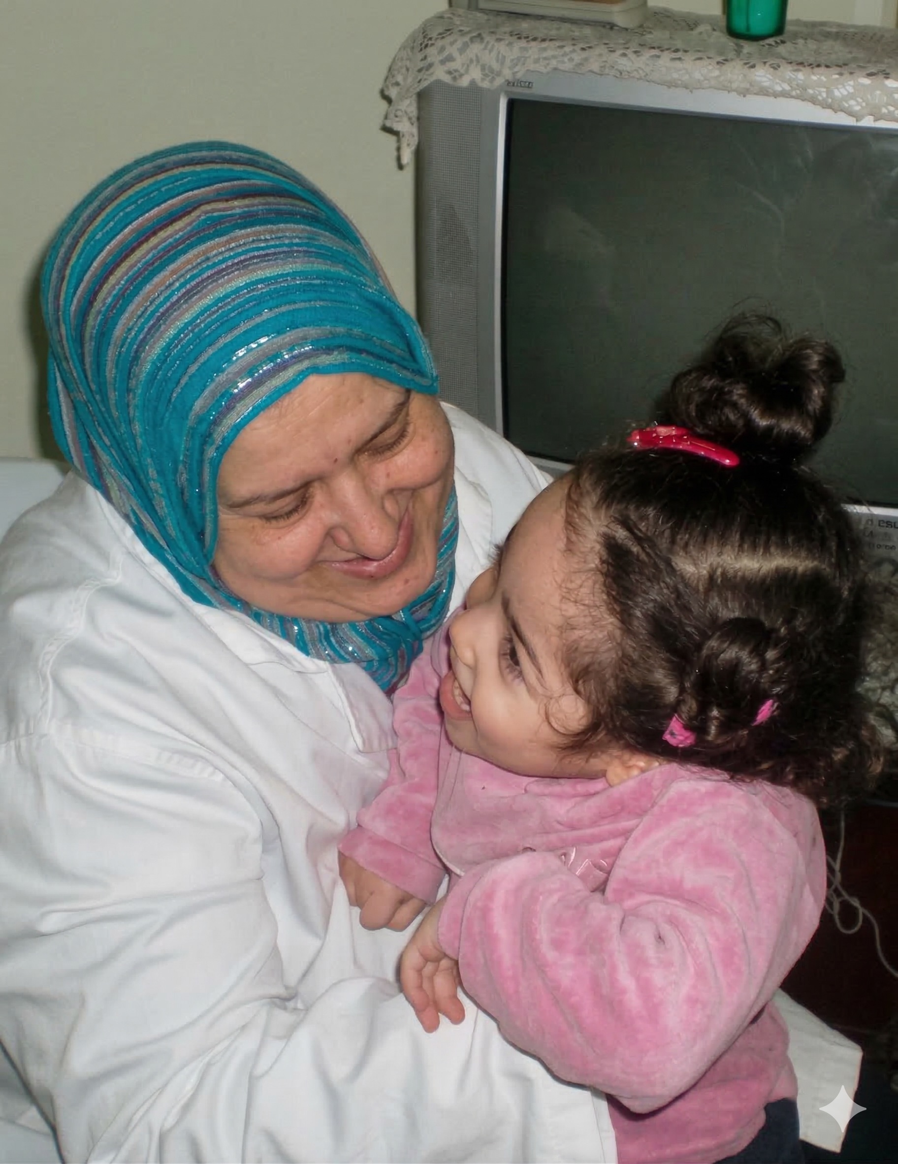 gemini generated image 48ot7848ot7848ot