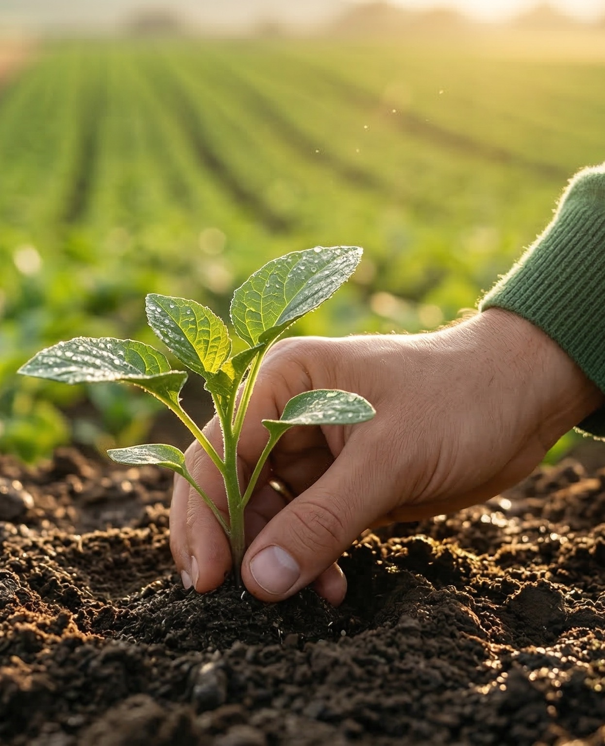 gemini generated image 9qvlfh9qvlfh9qvl