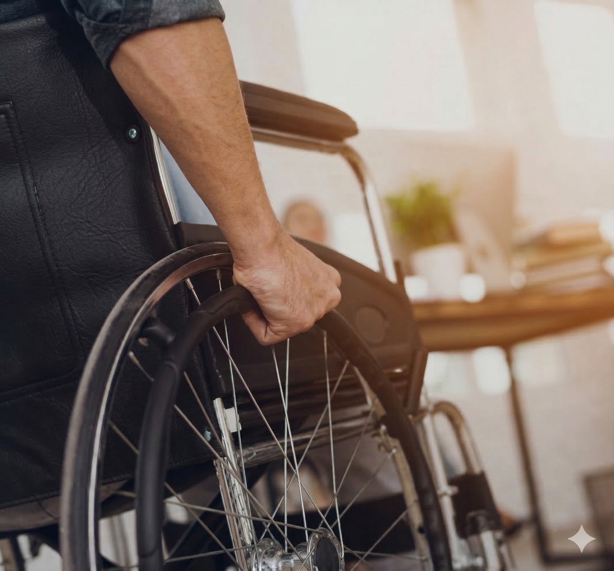 gemini generated image 9wm6fv9wm6fv9wm6