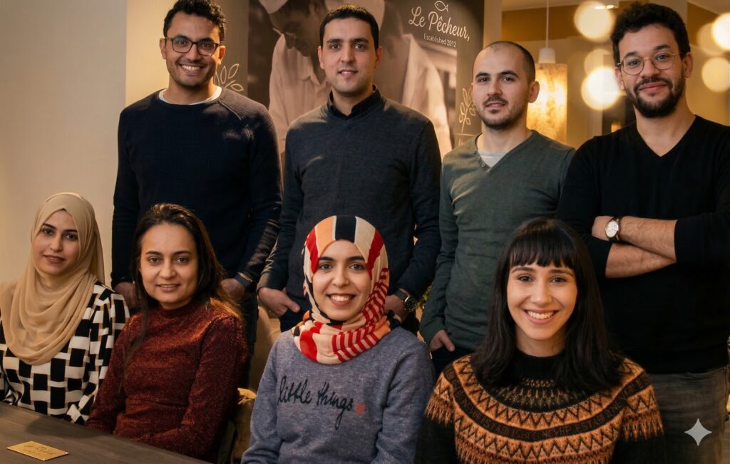 gemini generated image etmgrretmgrretmg