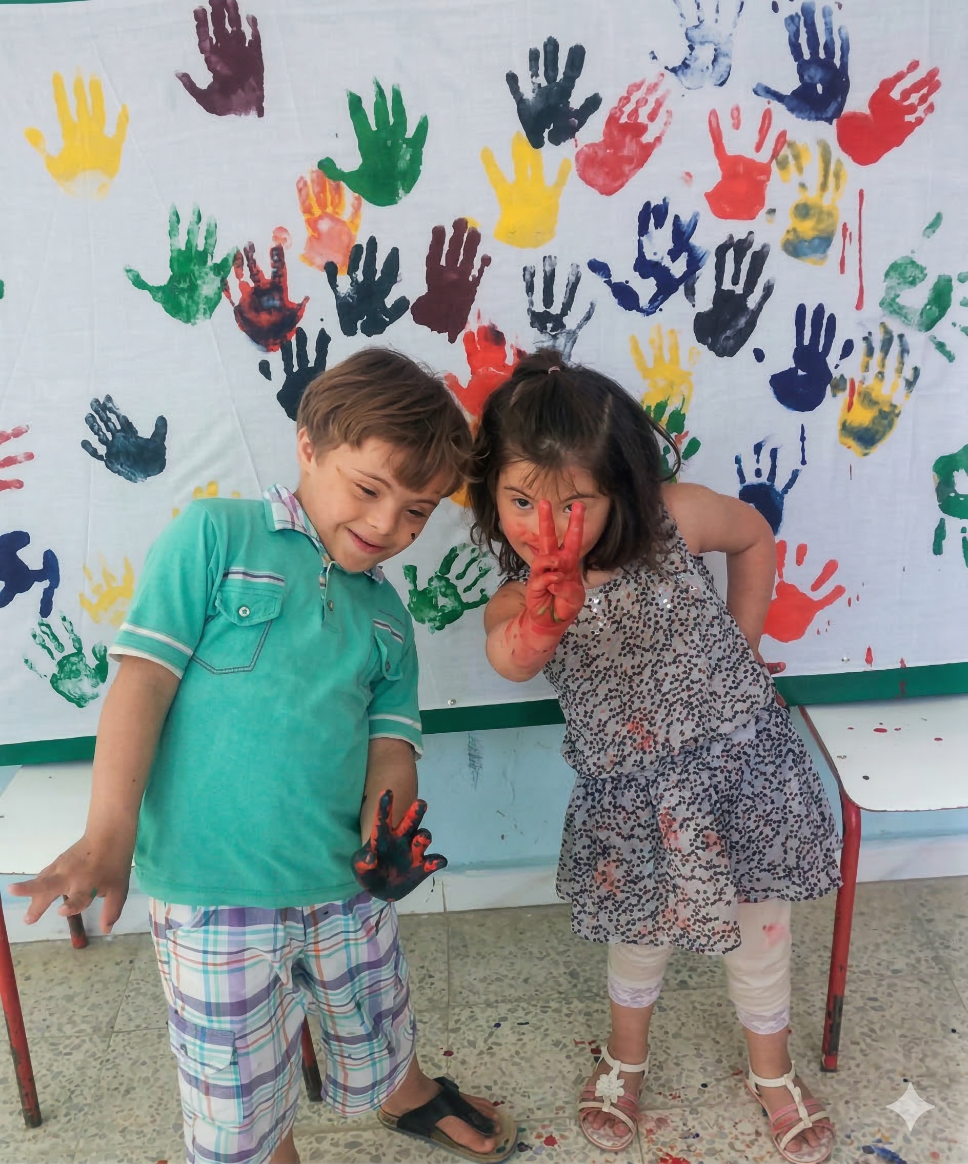 gemini generated image ev2zkeev2zkeev2z