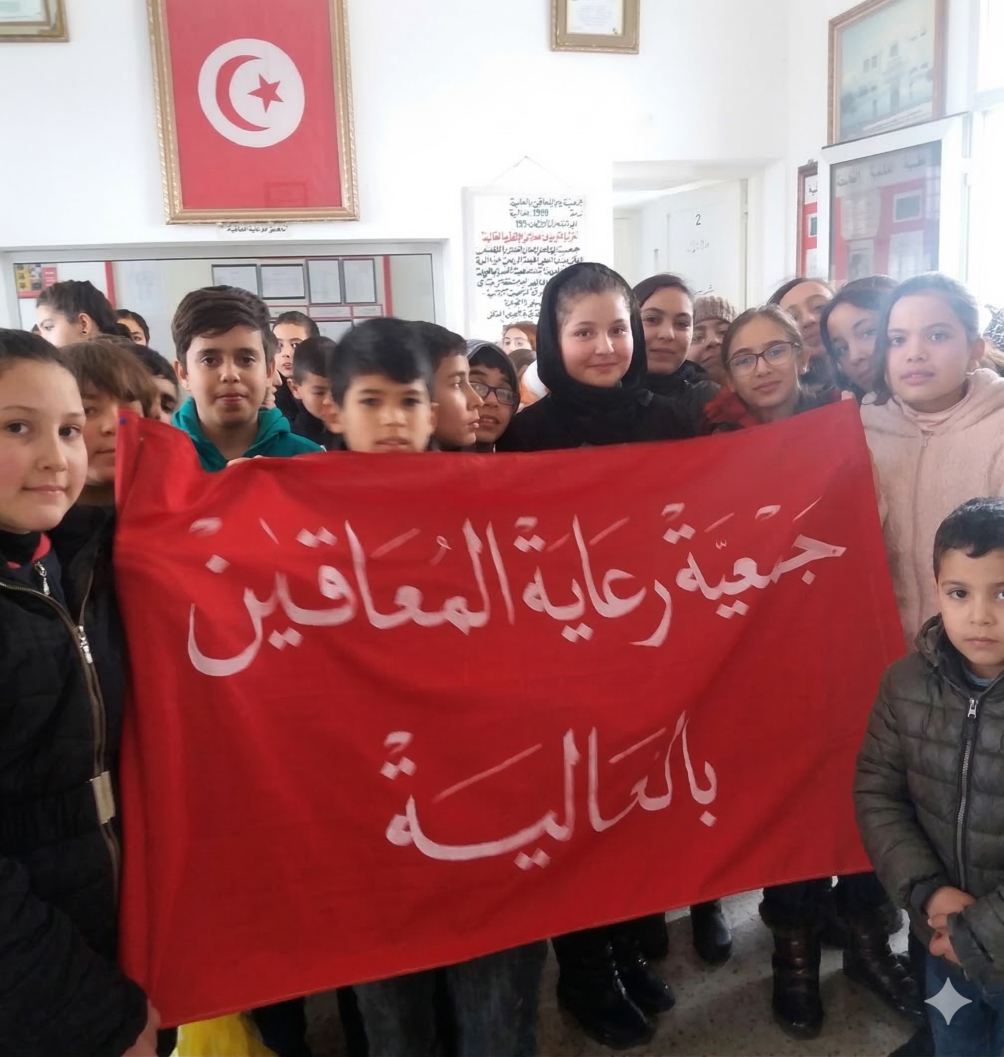 gemini generated image v6l6v3v6l6v3v6l6