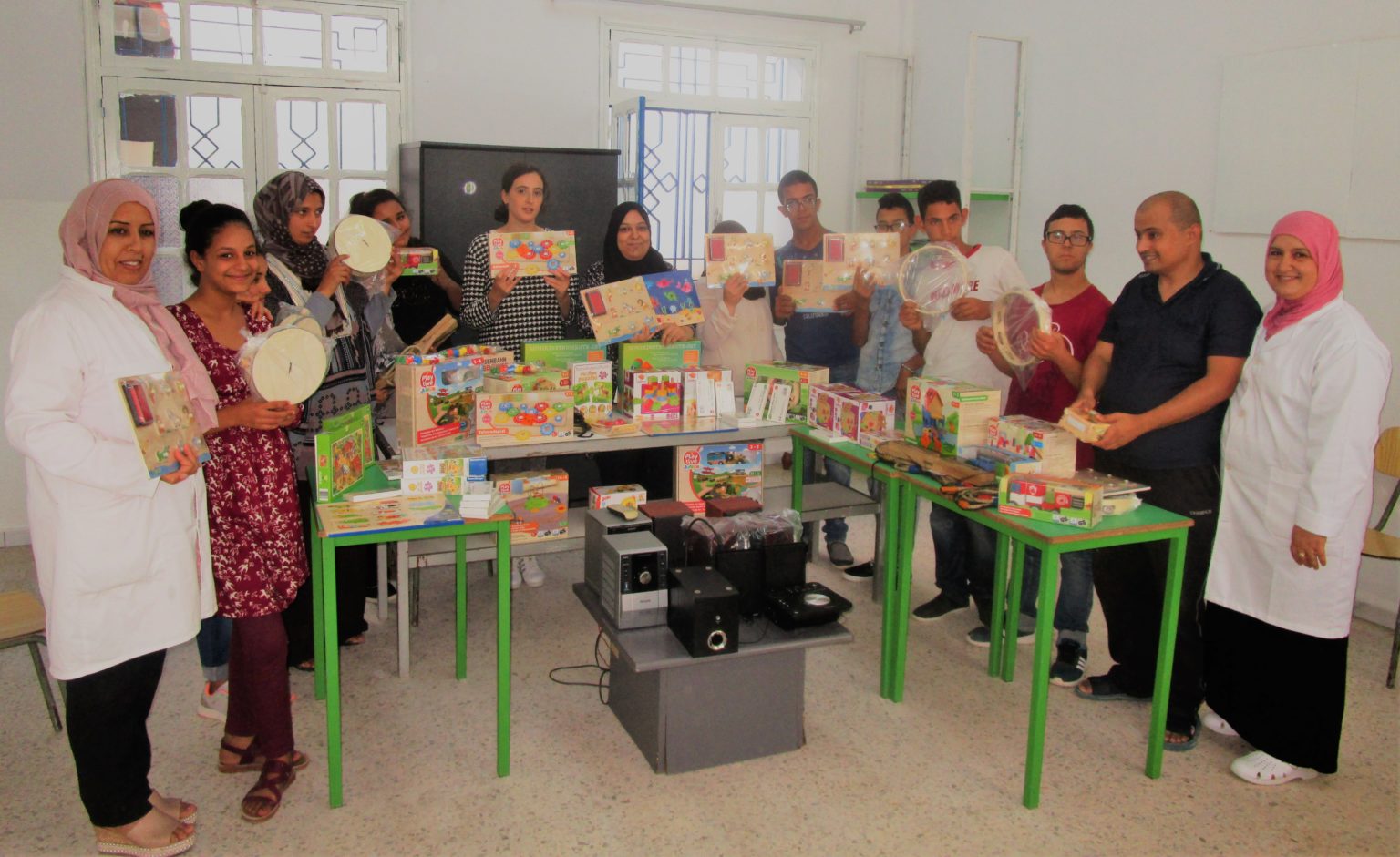 Educational Project img 2450 1536x941