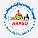 Home fullsizeoutput 2f