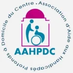 Home fullsizeoutput 30