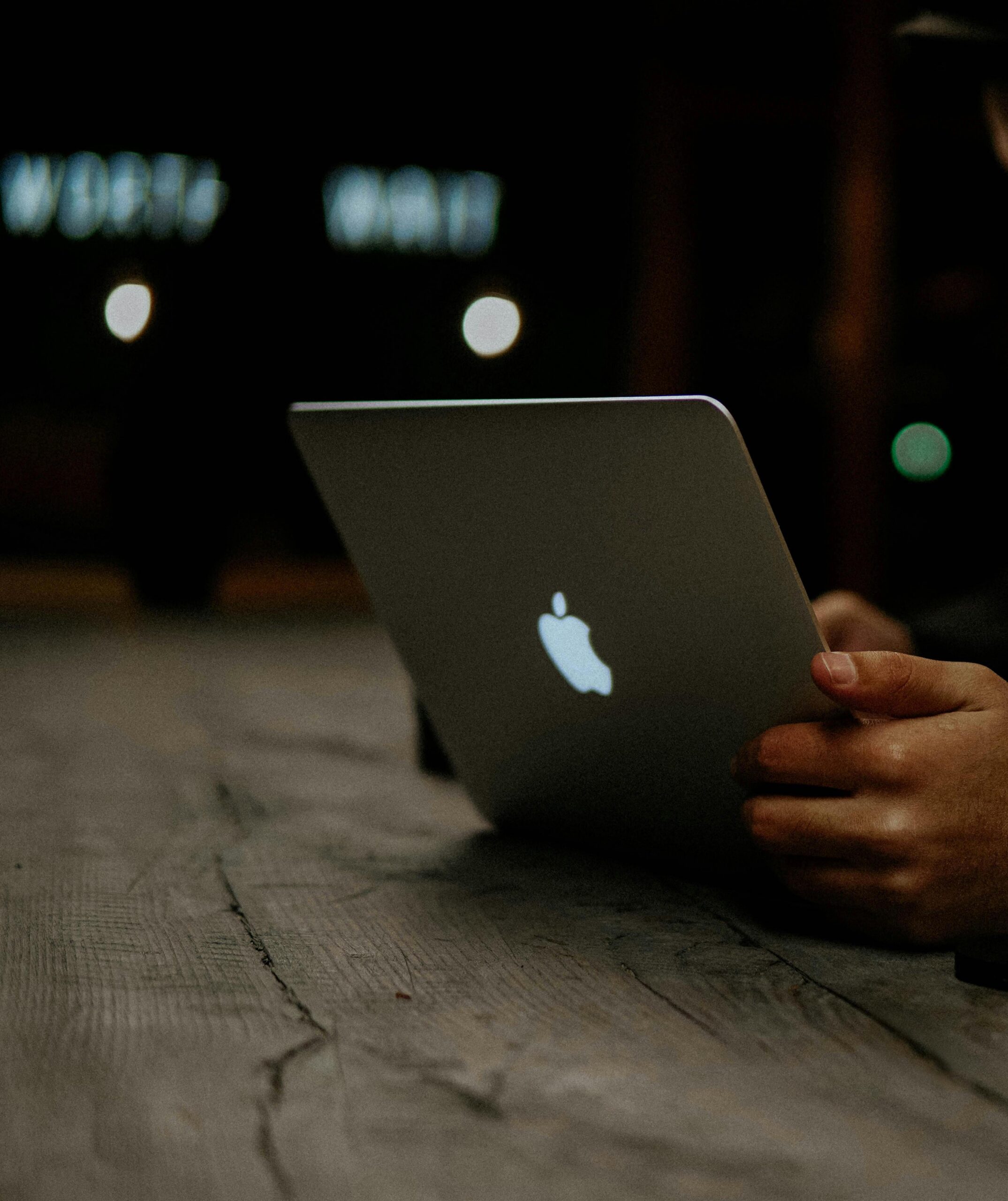 pexels adilgkkya 2739306