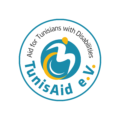 Aid for Tunisians with Disabilities e.V.